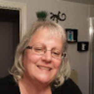 Meet your Posher, Eileen